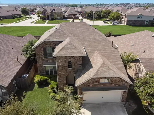 Fort Worth, TX 76179,5429 Tuxbury Pond Drive