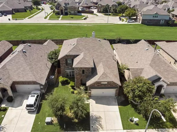 Fort Worth, TX 76179,5429 Tuxbury Pond Drive