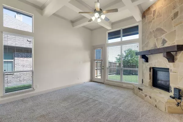 Forney, TX 75126,1008 Wedgewood Drive