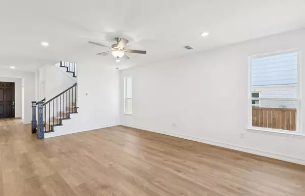 Celina, TX 75009,1213 Corleone Lane