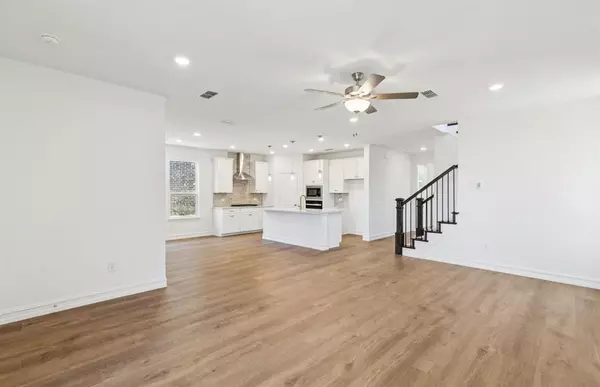 Celina, TX 75009,1213 Corleone Lane