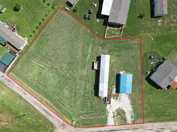 Quitman, TX 75783,957 Comanche