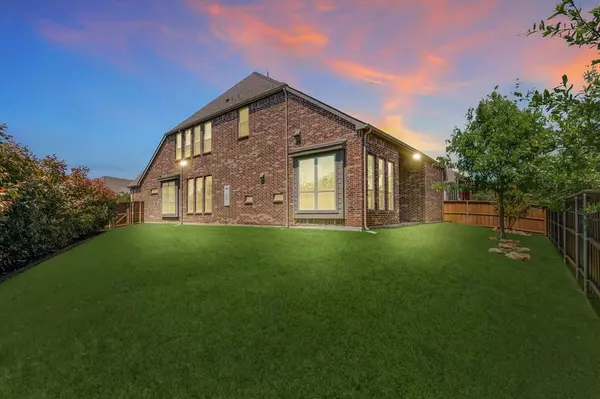 Flower Mound, TX 75028,6000 Kenyon Court