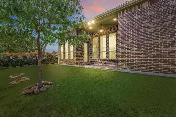 Flower Mound, TX 75028,6000 Kenyon Court