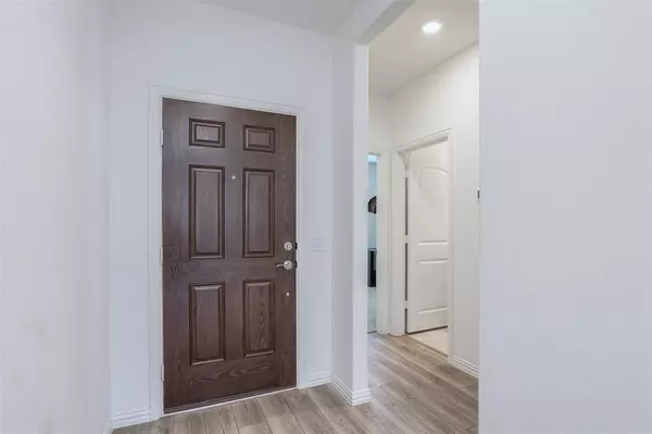 Anna, TX 75409,1104 Elijah Drive