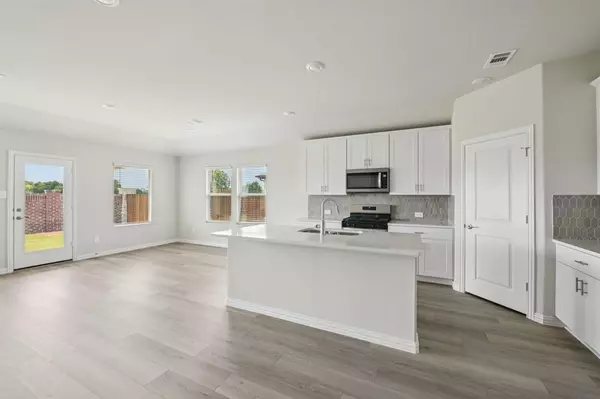 Princeton, TX 75071,508 Tidal Drive