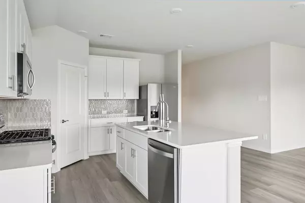 Princeton, TX 75071,508 Tidal Drive