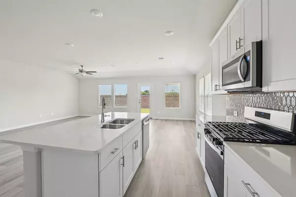 Princeton, TX 75071,508 Tidal Drive