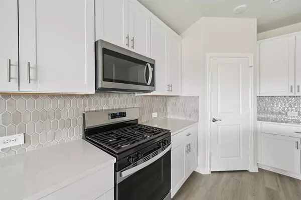 Princeton, TX 75071,508 Tidal Drive