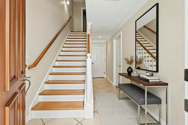 Dallas, TX 75204,2514 Worthington Street