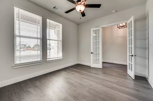 Midlothian, TX 76065,4021 Lagos Drive