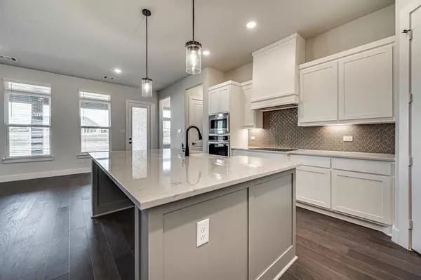 Midlothian, TX 76065,4021 Lagos Drive