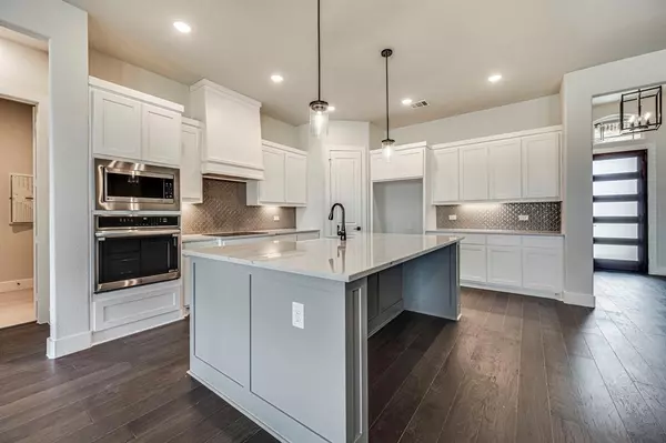 Midlothian, TX 76065,4021 Lagos Drive