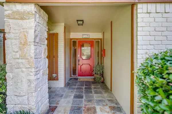 Cleburne, TX 76033,1327 Hemphill Drive