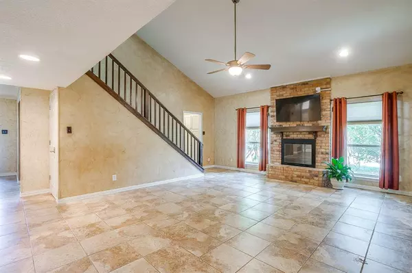 Cleburne, TX 76033,1327 Hemphill Drive