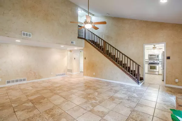 Cleburne, TX 76033,1327 Hemphill Drive