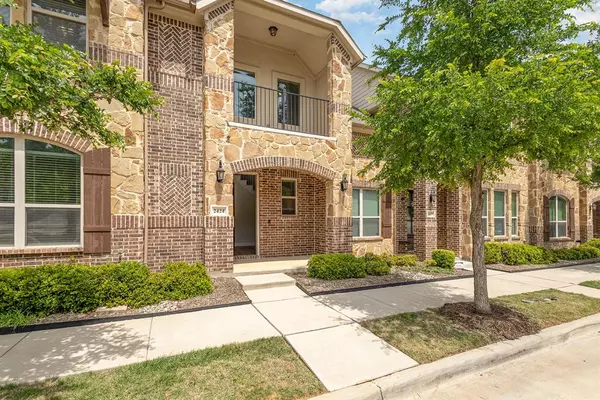 Flower Mound, TX 75028,2424 Belvedere Lane