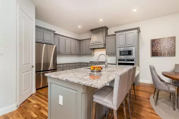 Flower Mound, TX 75028,2424 Belvedere Lane