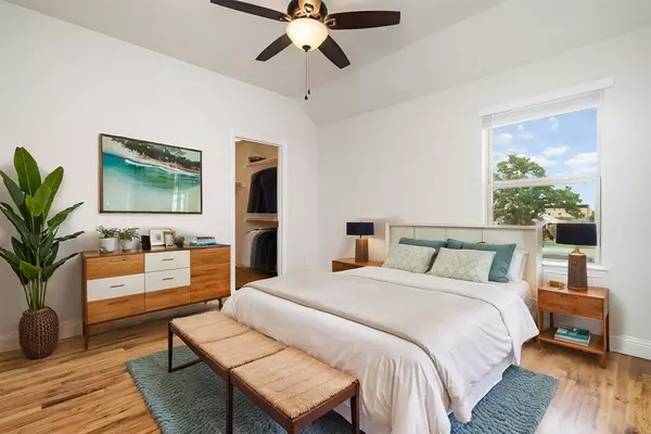 Flower Mound, TX 75028,2424 Belvedere Lane