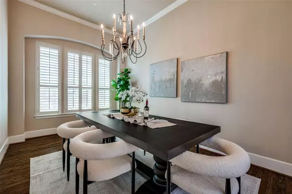 Prosper, TX 75078,4540 Honeyvine Lane