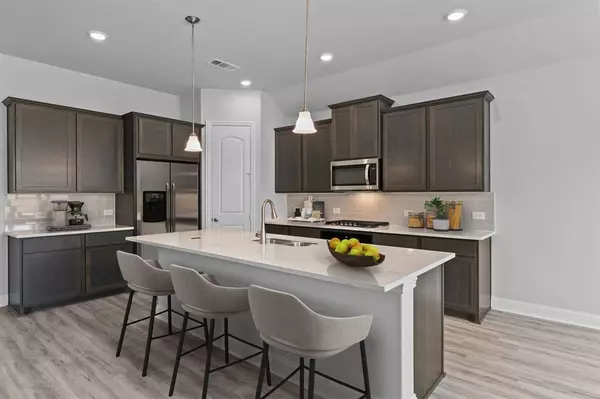 Mesquite, TX 75181,2037 Diamond Cove