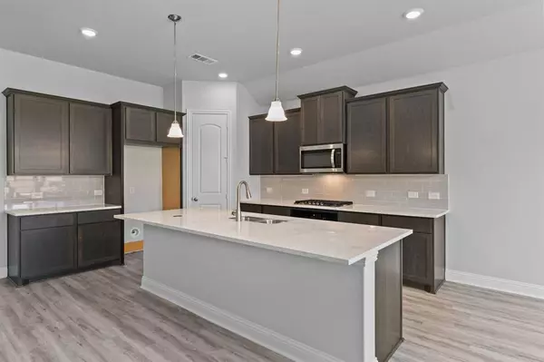 Mesquite, TX 75181,2037 Diamond Cove