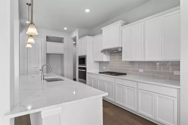 Mesquite, TX 75181,2004 Diamond Cove