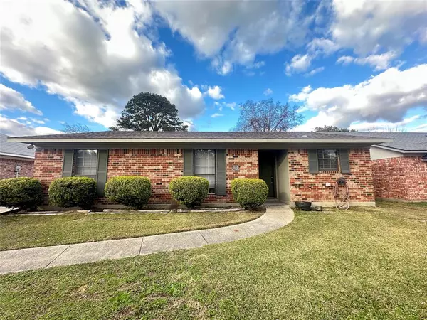 Shreveport, LA 71118,4804 Bramble Way