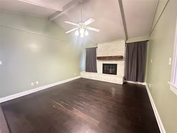 Shreveport, LA 71118,4804 Bramble Way