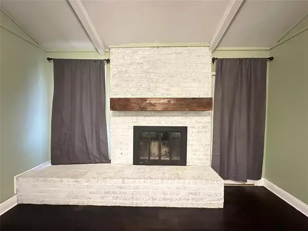 Shreveport, LA 71118,4804 Bramble Way