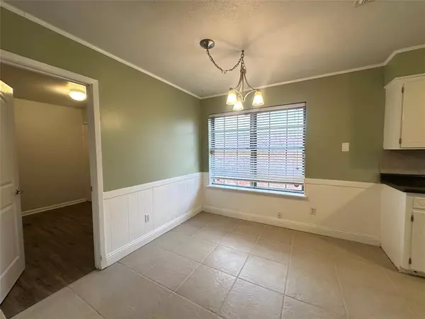 Shreveport, LA 71118,4804 Bramble Way