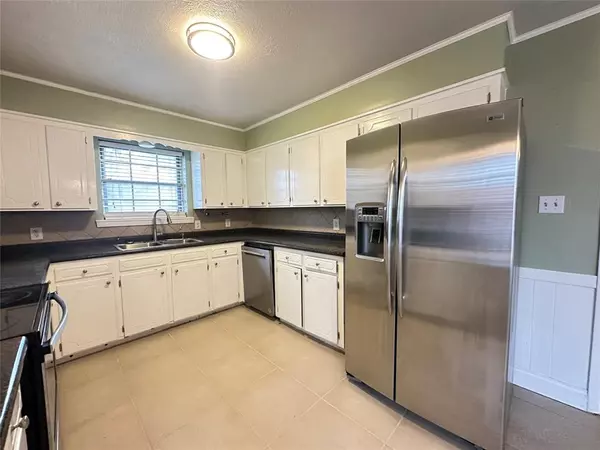 Shreveport, LA 71118,4804 Bramble Way