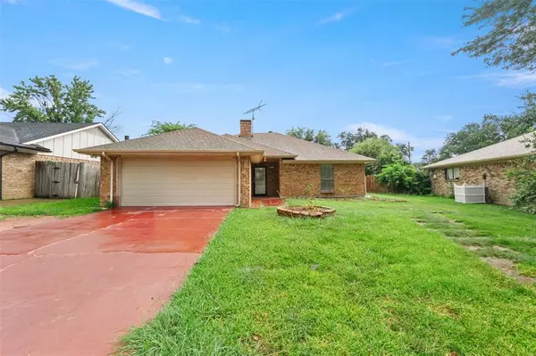 Address Not Disclosed