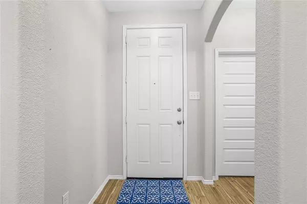 Heartland, TX 75126,4109 Kettlewood Court