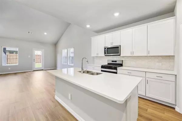 Princeton, TX 75071,3701 Norwood Drive