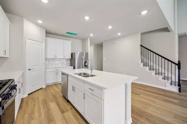 Princeton, TX 75071,3701 Norwood Drive