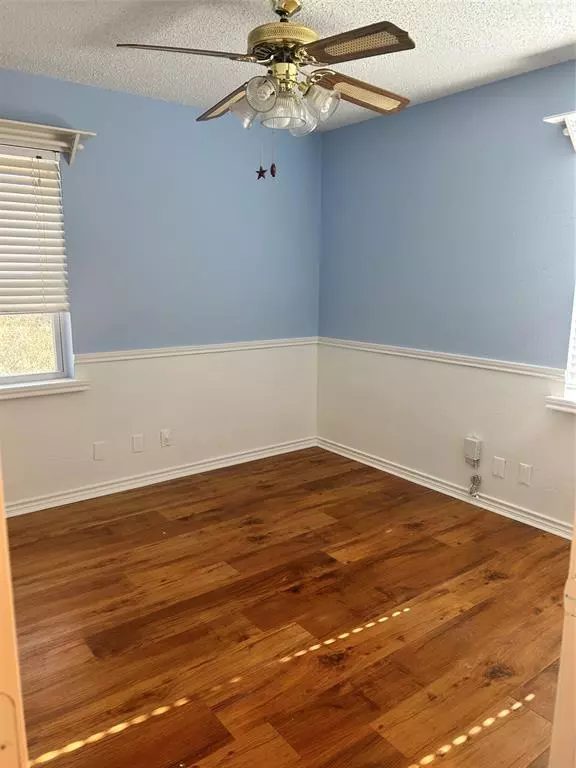 Sherman, TX 75092,2313 N Ricketts Street