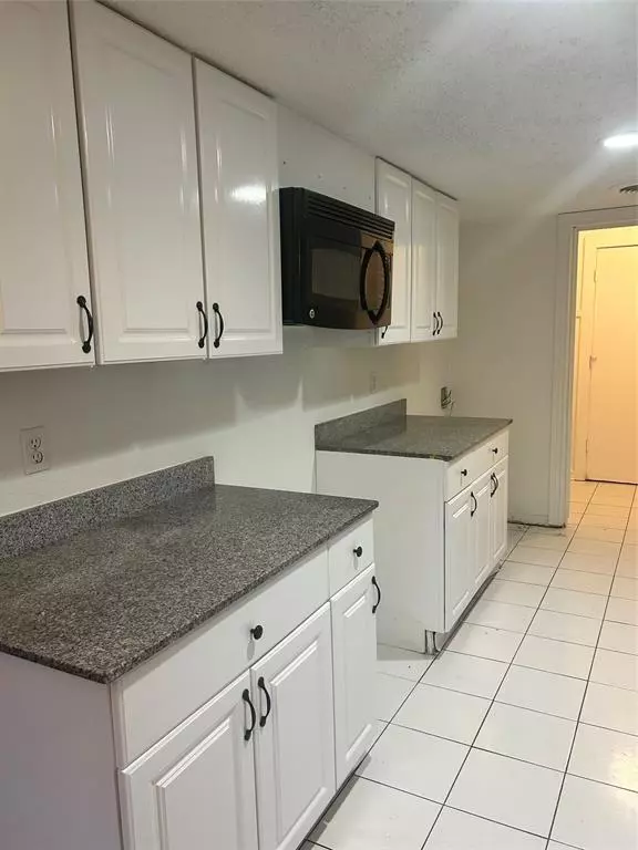 Sherman, TX 75092,2313 N Ricketts Street