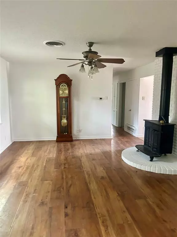 Sherman, TX 75092,2313 N Ricketts Street