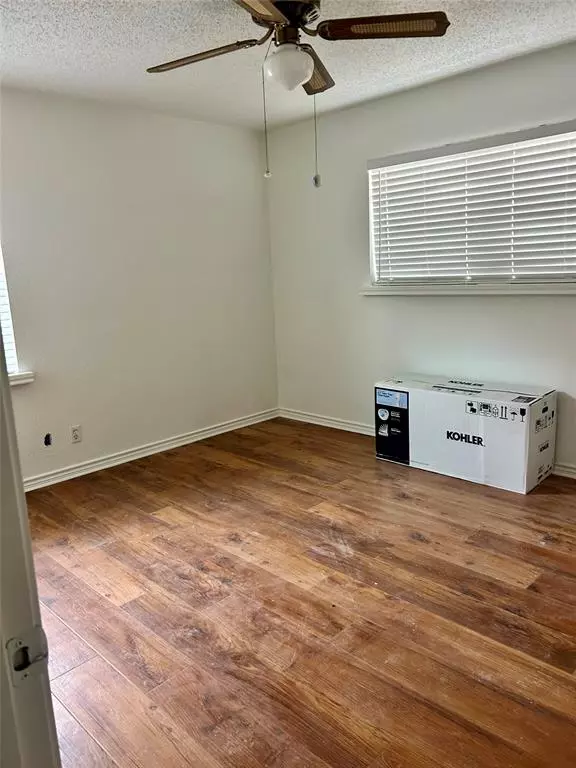 Sherman, TX 75092,2313 N Ricketts Street