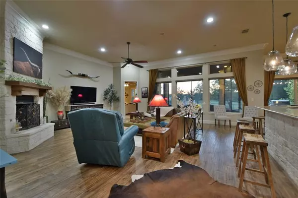 Granbury, TX 76049,6410 Pinehurst Drive