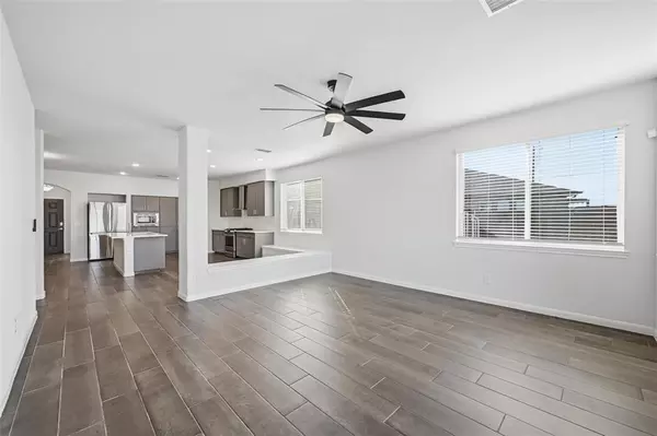 Aubrey, TX 76227,804 Saratoga Road