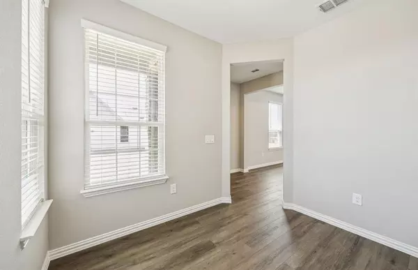 Celina, TX 75009,4416 Snead Street