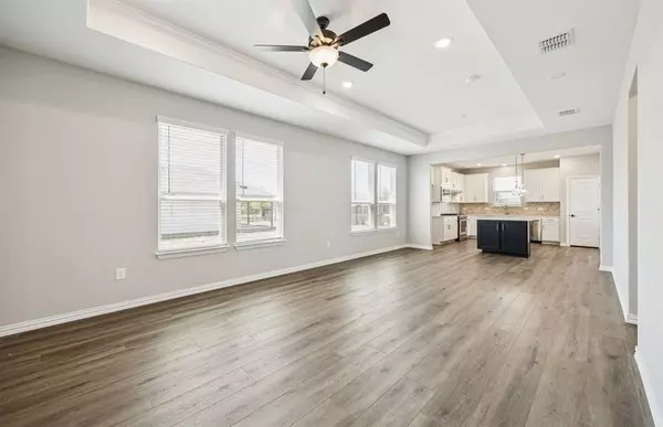 Celina, TX 75009,4416 Snead Street