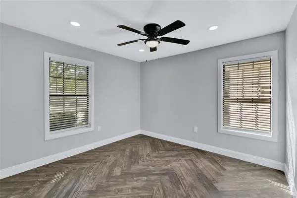 Fort Worth, TX 76115,4120 Fry Street