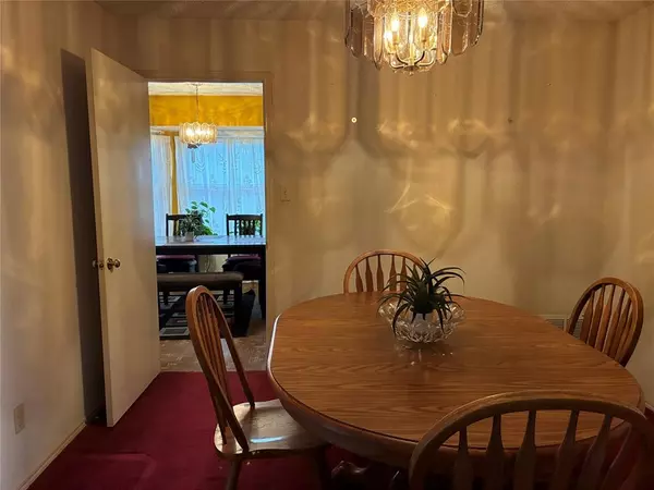 Mansfield, TX 76063,8430 Retta Mansfield Road