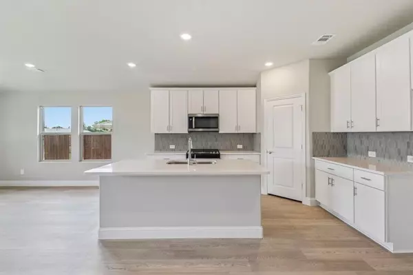 Princeton, TX 75071,3903 Norwood Drive