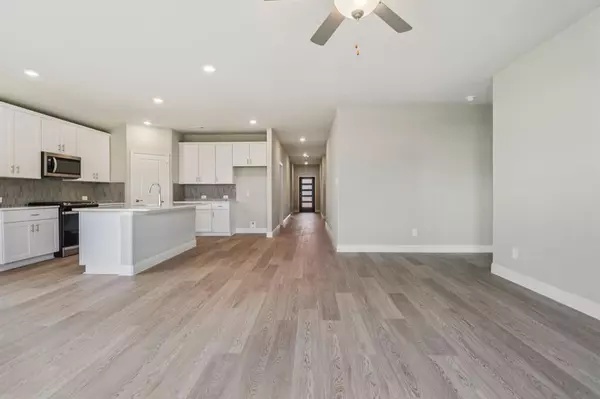 Princeton, TX 75071,3903 Norwood Drive