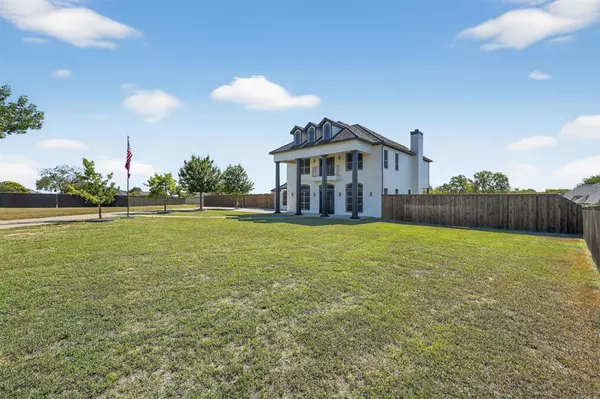 Midlothian, TX 76065,3270 Katy Kourt E