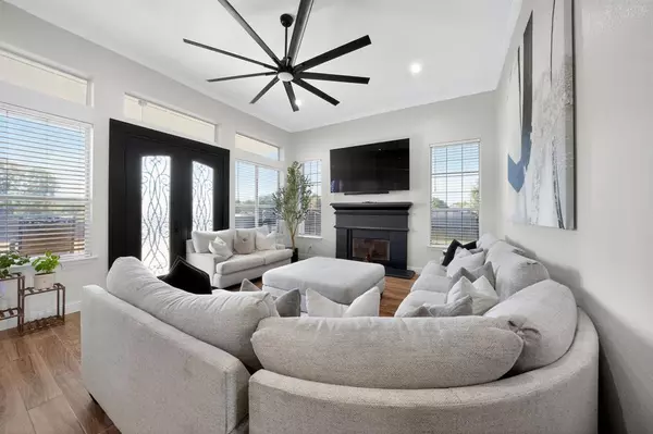 Midlothian, TX 76065,3270 Katy Kourt E